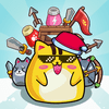 zumpax Online Games